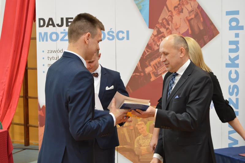 Zdjęcie 57